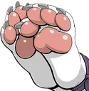 paw_furry