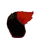 furry_tailwag