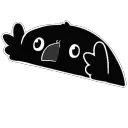 Raven_Bongo