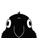 Raven_Jam