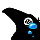 Raven_Cry