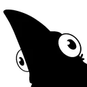 Raven_Look