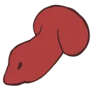 Knot1