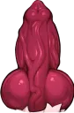 knot2