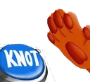 knotbutton