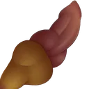 KnottedPP