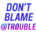 trbl7