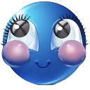 :emoji_12: