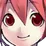 teto_neutral