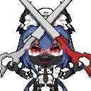 discord