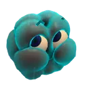 clood