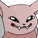 grubdevious