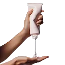 moisturise