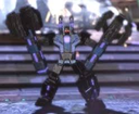 Happy_Rumble Discord emoji