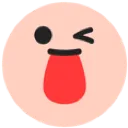 TT2_000009_54mojisillyface