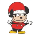Mokey