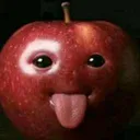 manzanademierdatodaestupidaxdddd