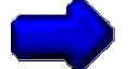 s_dark_blue