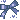 d_blue