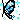 bluefly