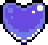 pixelheart_11