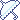 jellyfishPixelBlueUmbrella