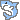 shark_pixel