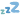 pixelzzz