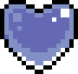 pixelheart_sky