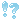 pixel_26