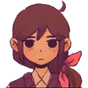 quietbrey quietbrey