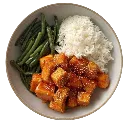 dish2