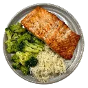 dish3