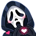 MorgueInc_ghostylove