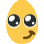 H_eggheart