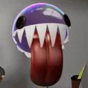emoji_2