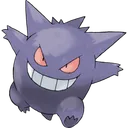 250px0094Gengar
