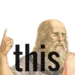 aristotlethis