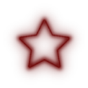 red1