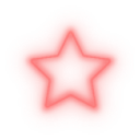 000