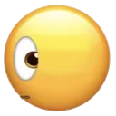 Zeal_BombasticSideEye