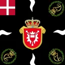 HolsteinInfantry