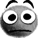 despaircontent despaircontent