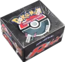 tr1_box