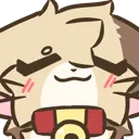 CPurr CPurr