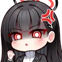 rio_angry