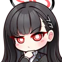 rio_think