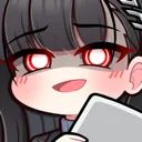 rio_heh