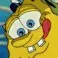 spongeLick