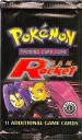 tr1_pack_a
